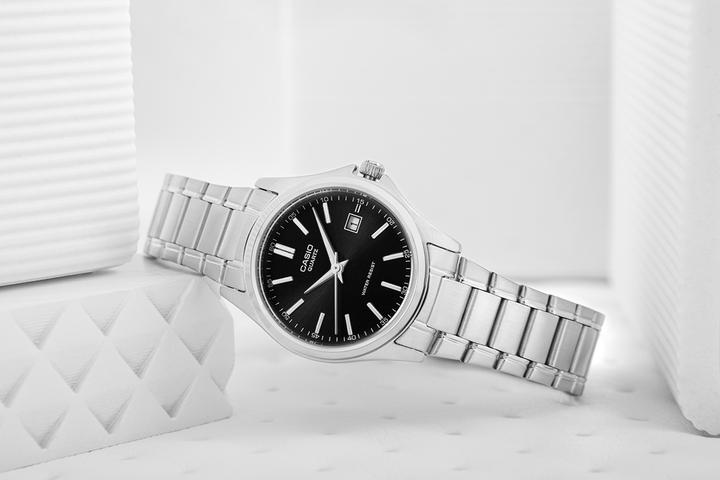 Image du produit Casio LTP-1183A-1A (Montre analogique, 25 mm)