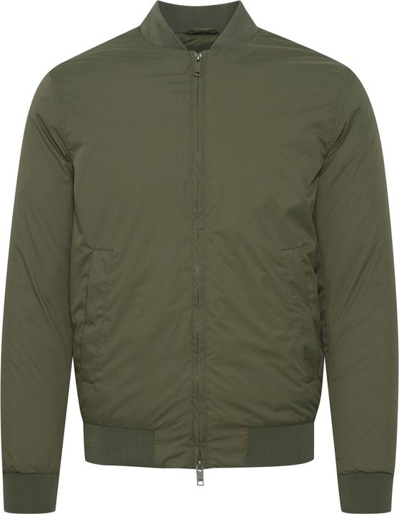 Actual product image Casual Friday CFOakden 0031 - 20504372 (XL)
