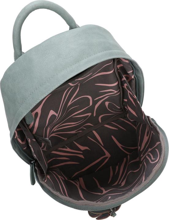 Image du produit Fritzi aus Preußen Eco Fritzi07 Sac à dos City 31 cm (11 l)