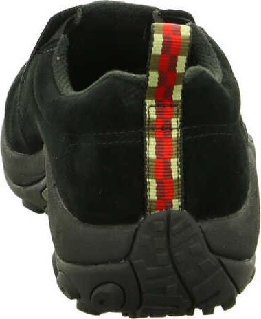 Produktbild Merrell Jungle Moc Herren Multifunktionsschuh (43.5)