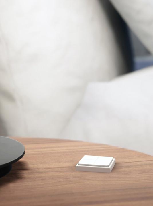 Immagine prodotto Light Solutions Lightbee ZigBee
