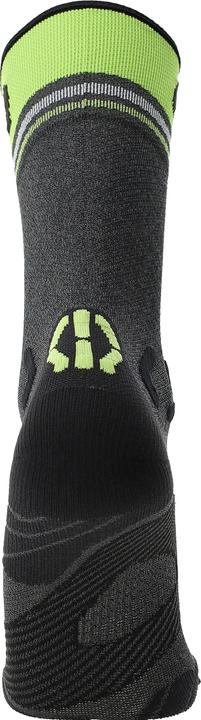Produktbild UYN Runner's One Mid (45 - 47)