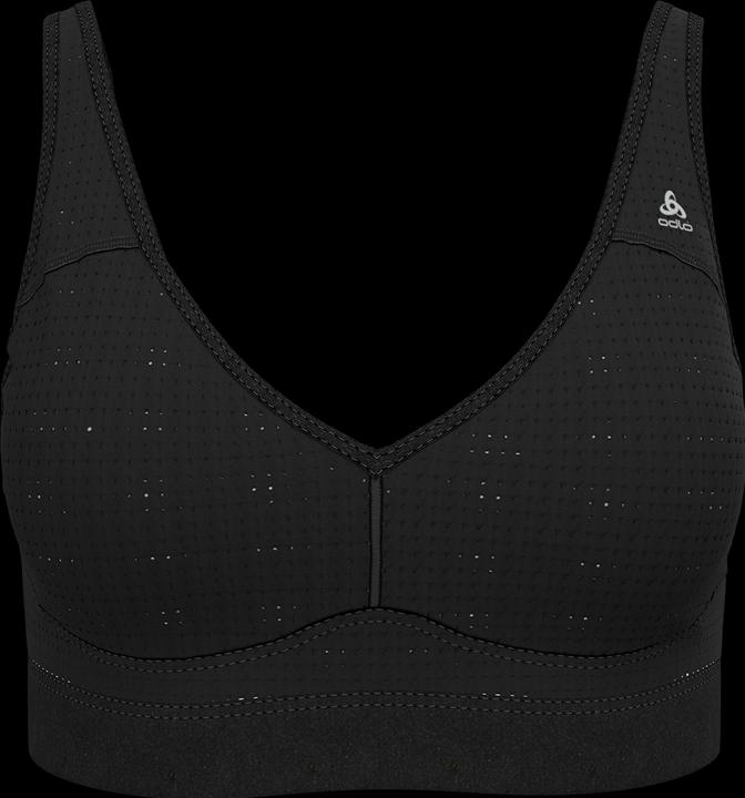 Produktbild Odlo Performance (80 E)