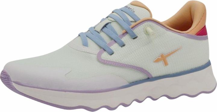 Produktbild Tamaris ACTIVE Sneaker (39)