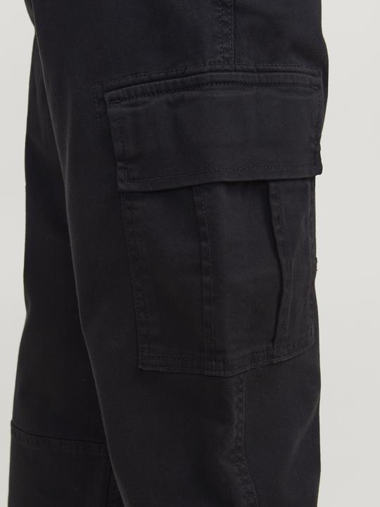 Image du produit Jack & Jones Jpstkane Jjharlow Cargo Noos Jnr (128)