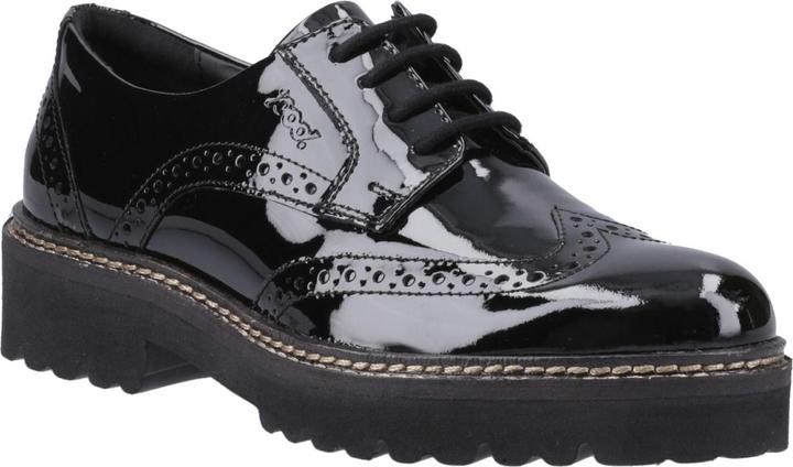 Pod Halbschuhe Kortney (39.5)
