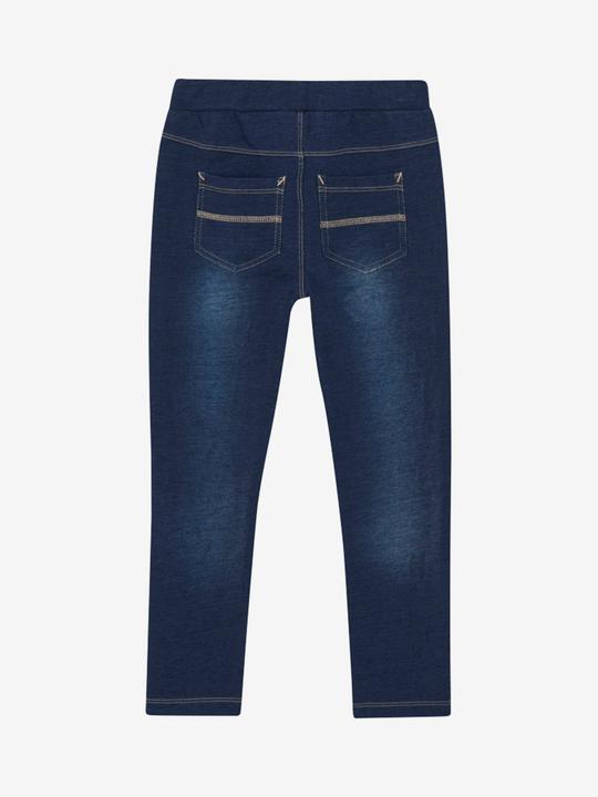 Minymo Leggings Denim