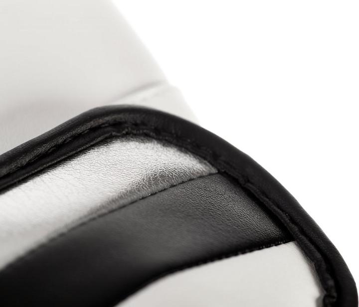 Produktbild adidas Speed 501 white/black 14oz (14 OZ)