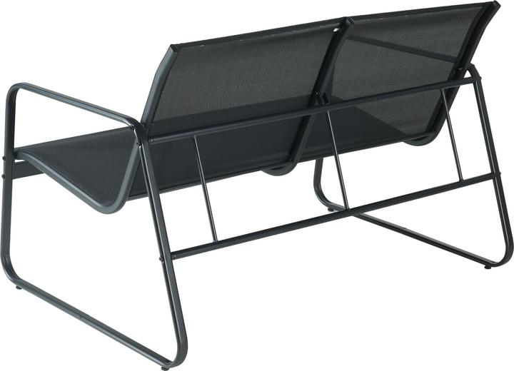 Actual product image Casa.Pro Anzi