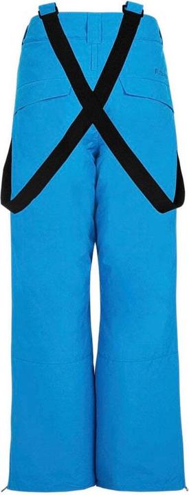 Produktbild Protest SPIKET JR snowpants (152)