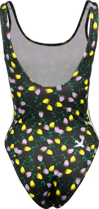 Image du produit adidas AOP Body - 87207 (34)