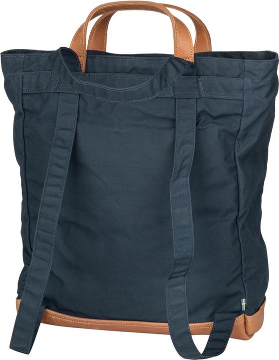 Produktbild Fjällräven No. 2 Totepack (16 l)