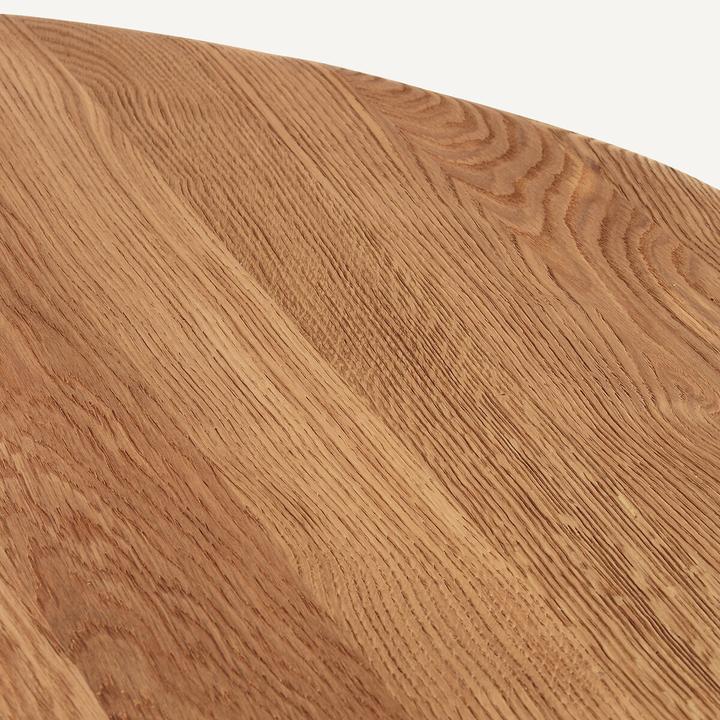 Actual product image AM.PM Addisson (101.5 x 111.5 x 37 cm)