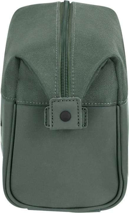 Image du produit Samsonite KIT DE TOILETTES EMPILÉES142787