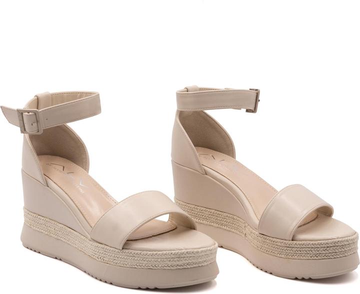 Actual product image ALV by Alviero Martini Alvsd0064 (40)