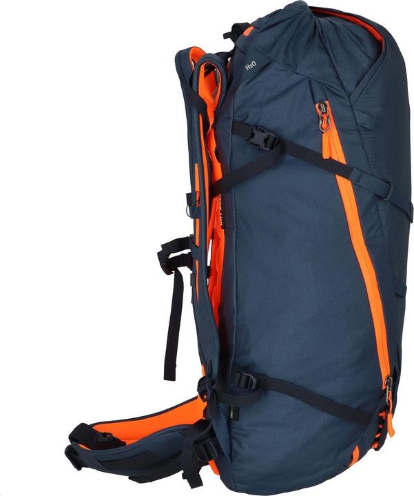 Produktbild Salewa Ortles Wall L (38 l)