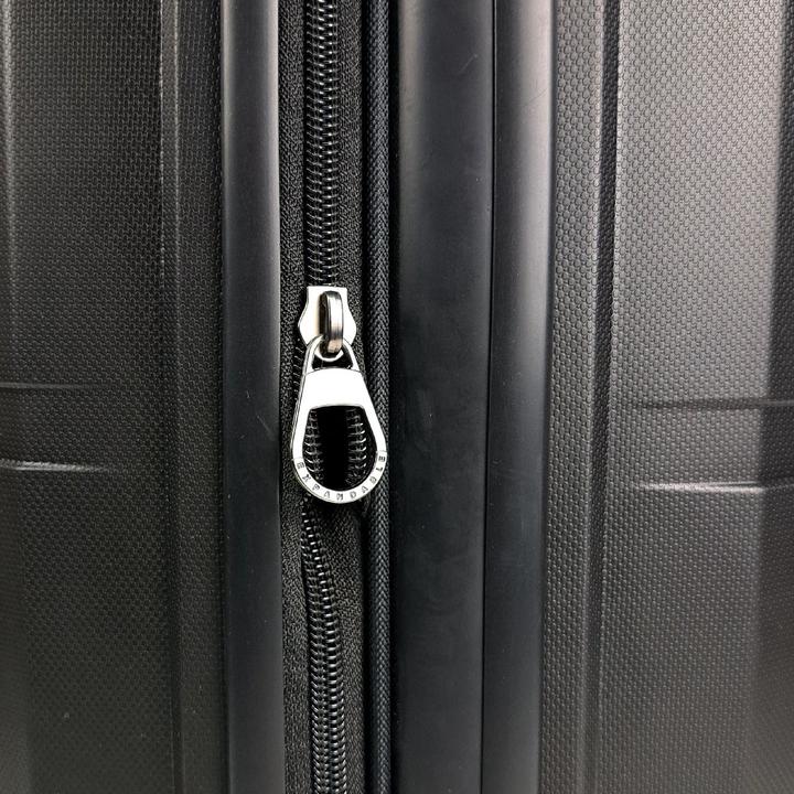 Immagine prodotto BG Berlin Guido Luggage Handgepäck - Hartschalenkoffer (41 l, Bagaglio a mano (fino a 50 litri))