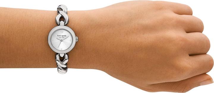 Immagine prodotto Kate Spade Monroe (24 mm)