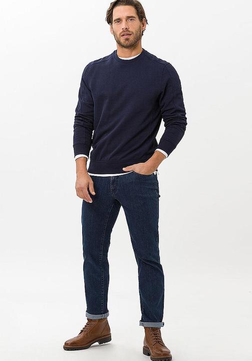 Actual product image BRAX 10013299 (W35/L36)