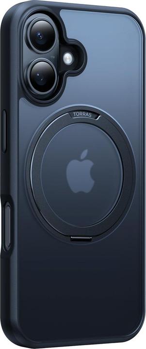 Image du produit Torras UPRO Ostand Pro (Apple iPhone 16)