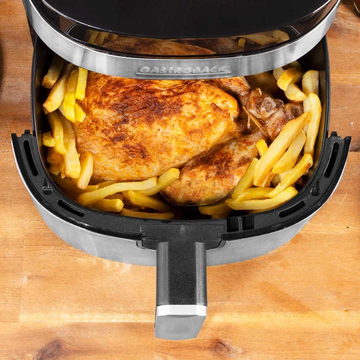 Produktbild Gastroback Air Pro