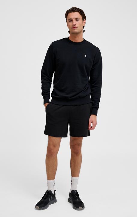 Immagine prodotto hummel pantaloncini hmlPULSE SWEAT (L)
