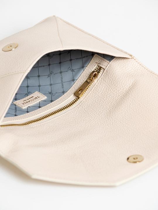 Immagine prodotto Trussardi 76B00087 1Y090480