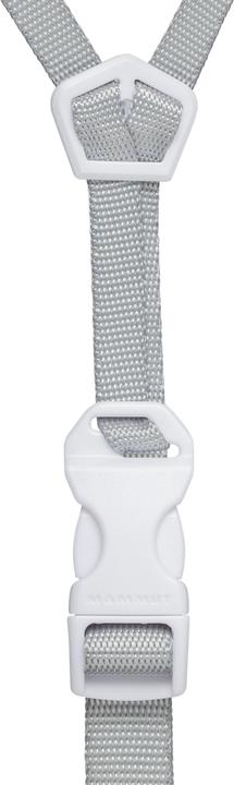 Image du produit Mammut Émetteur Crag (56 - 61 cm)