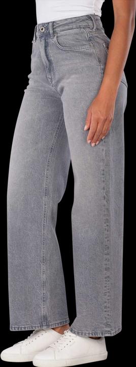 Immagine prodotto Pepe Jeans 10022384 (W31/L30)