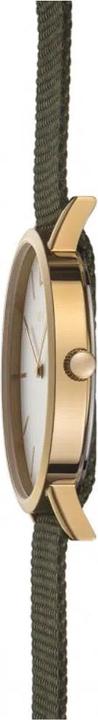 Produktbild M Watch Mondaine Smart Casual (Analoguhr, Swiss Made, 40 mm)