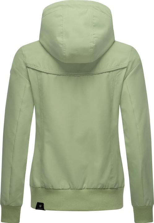 Actual product image Ragwear Jotty (L)