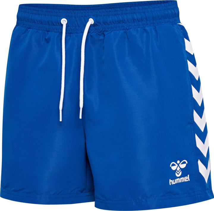 Immagine prodotto hummel Hmllgc Frank Board Short (L)