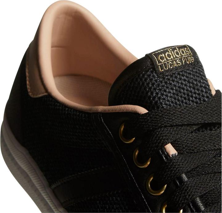 Immagine prodotto adidas Lucas Premiere (39 1/3)