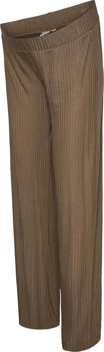 Produktbild Mamalicious Umstands-hose Leggings (XL)