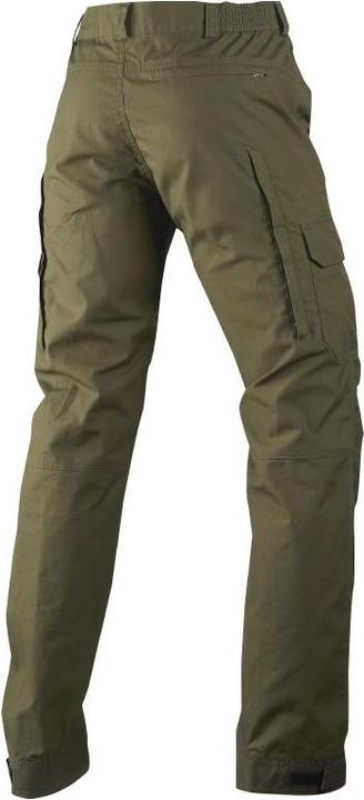 Immagine prodotto Seeland Key-Point Hose (48)