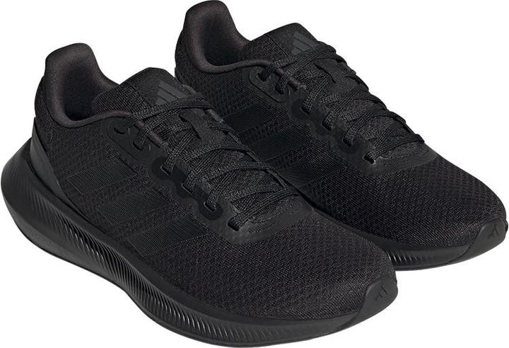 Actual product image adidas Runfalcon 3 Running Shoe (36)