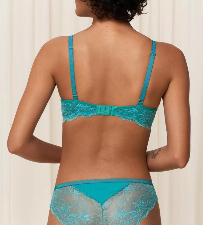 Immagine prodotto Triumph reggiseno da amourette charm t w02 (85 C)
