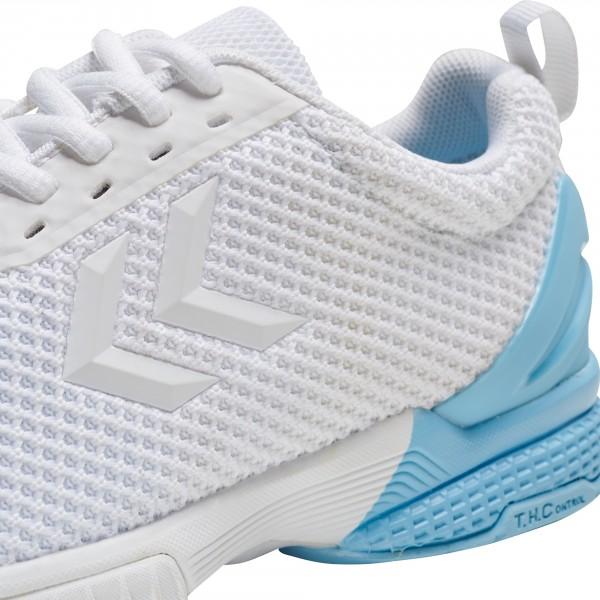 Image du produit hummel Aerocharge Fusion Stz Woman (42)