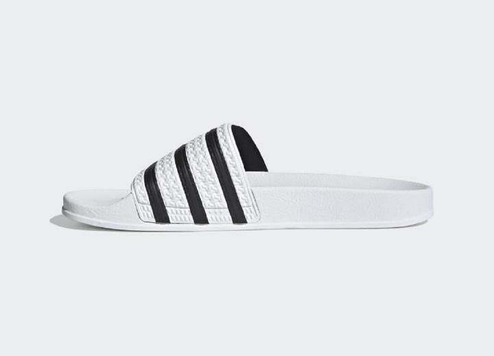 Immagine prodotto adidas Adilette (39 1/3)