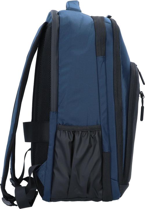 Produktbild Ynot? Vovager Reiserucksack 45 cm (12 l)