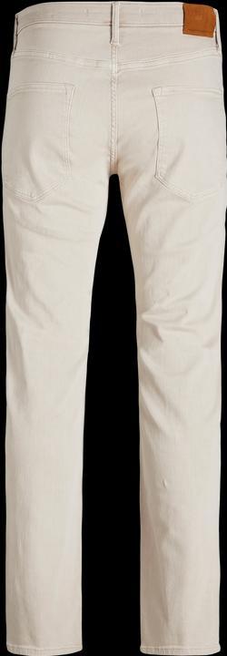 Produktbild Jack & Jones Jjimike Jjevan Cj 977 Moonbeam (W32/L34)