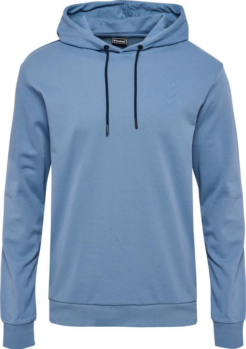 Coronet Blue