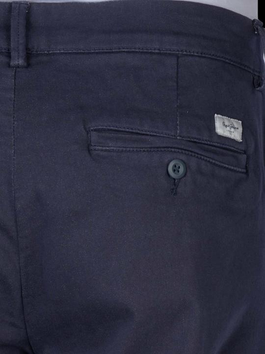 Actual product image Pepe Jeans 10022784 (W36)