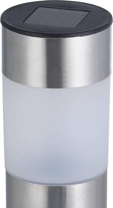 Actual product image EGLO Solar (IP20)