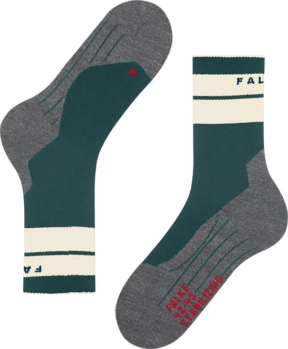 Produktbild Falke TK Stabilizing Herren Trekking (39 - 41)