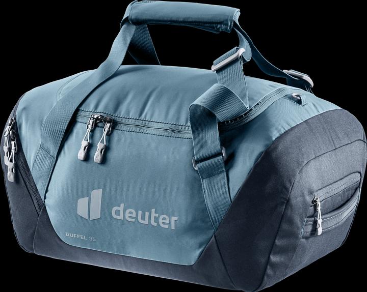 Produktbild Deuter Duffel 35 (35 l)