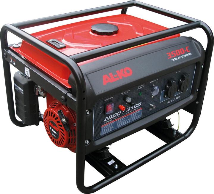 2800 W