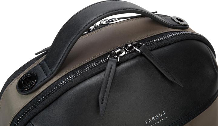 Image du produit Targus Sac à dos Newport 15 (15 l)