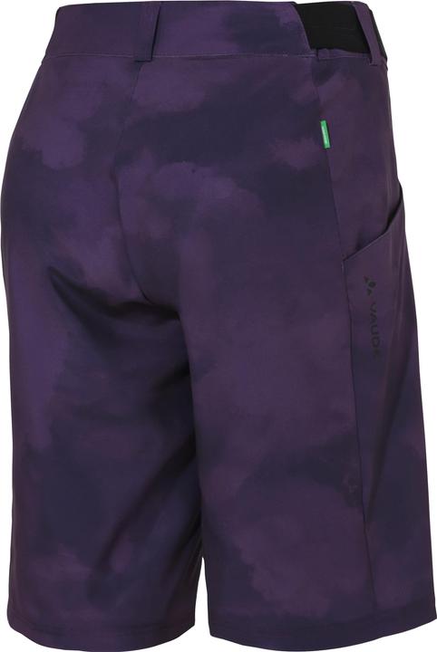Image du produit Vaude Loamer Shorts (44)