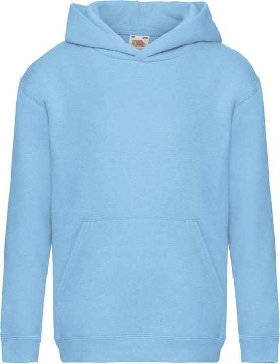 Himmelblau